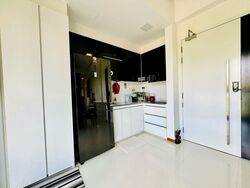 Zenith (D10), Apartment #523231571